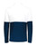 Momentum Team Quarter-Zip Pullover 223500