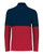 Momentum Team Quarter-Zip Pullover 223500