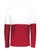 Momentum Team Quarter-Zip Pullover 223500