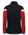Women's Limitless Full-Zip Jacket 229779