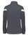 Women's Limitless Full-Zip Jacket 229779