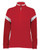 Women's Limitless Full-Zip Jacket 229779