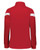 Women's Limitless Full-Zip Jacket 229779