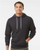 Lightweight Hooded Sweatshirt AFX90UN