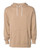 Lightweight Hooded Sweatshirt AFX90UN