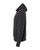 Sherpa-Lined Hooded Sweatshirt EXP90SHZ