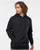 Heavyweight Hooded Sweatshirt IND4000