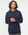 Heavyweight Hooded Sweatshirt IND4000