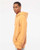 Heavyweight Hooded Sweatshirt IND4000