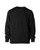 Toddler Lightweight Special Blend Crewneck Sweatshirt PRM10TSBC