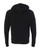 Special Blend Raglan Full-Zip Hooded Sweatshirt PRM33SBZ