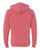 Special Blend Raglan Full-Zip Hooded Sweatshirt PRM33SBZ