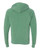 Special Blend Raglan Full-Zip Hooded Sweatshirt PRM33SBZ