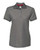 Women's Advantage Performance Polo 13GK462