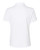 Women's Advantage Performance Polo 13GK462