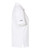 Women's Advantage Performance Polo 13GK462