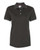 Women's Advantage Performance Polo 13GK462