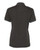 Women's Advantage Performance Polo 13GK462