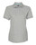 Women's Advantage Performance Polo 13GK462