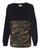 Unisex Game Day Jersey Long Sleeve T-Shirt 8229