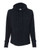Women’s Teddy Fleece Hooded Pullover 8680J