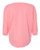 Women's Lounge Fleece Dolman Crewneck Sweatshirt 8685J