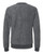 Aspen Fleece Crewneck Sweatshirt 8712J
