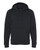BTB Fleece Hooded Sweatshirt 8720