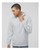 Premium Hooded Sweatshirt 8824