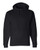 Premium Hooded Sweatshirt 8824