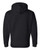 Premium Hooded Sweatshirt 8824