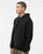 Premium Hooded Sweatshirt 8824