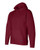 Premium Hooded Sweatshirt 8824
