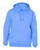 Premium Hooded Sweatshirt 8824
