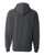 Premium Hooded Sweatshirt 8824