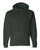 Premium Hooded Sweatshirt 8824