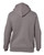 Premium Hooded Sweatshirt 8824