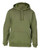 Premium Hooded Sweatshirt 8824
