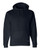 Premium Hooded Sweatshirt 8824