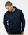 Premium Hooded Sweatshirt 8824