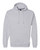 Premium Hooded Sweatshirt 8824