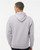 Premium Hooded Sweatshirt 8824