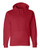 Premium Hooded Sweatshirt 8824