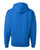 Premium Hooded Sweatshirt 8824