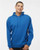 Premium Hooded Sweatshirt 8824