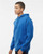 Premium Hooded Sweatshirt 8824