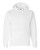 Premium Hooded Sweatshirt 8824