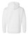 Premium Hooded Sweatshirt 8824