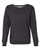 Women’s Glitter French Terry Sweatshirt 8867