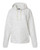 Triblend Fleece Hooded Sweatshirt 8871J